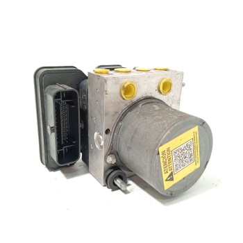 Recambio de abs para volkswagen polo (6c1) sport bluemotion referencia OEM IAM 6C0614517M 6C0907379M 269693