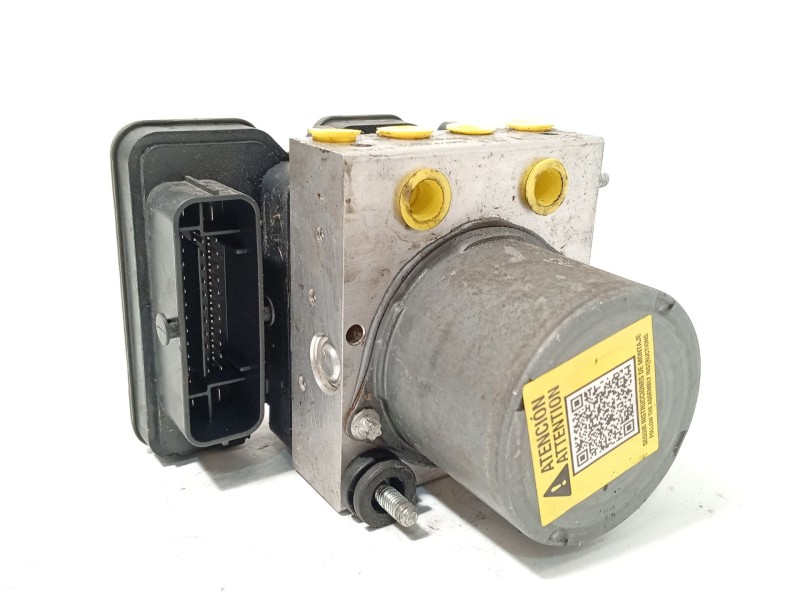 ABS 6C0614517M 6C0907379M 269693