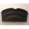 Recambio de bandeja trasera para alfa romeo giulietta (191) progression referencia OEM IAM 156093396 156093683 