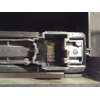 Recambio de modulo electronico para opel astra j (p10) 1.7 cdti (68) referencia OEM IAM 13262611  