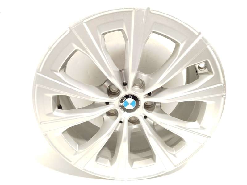 Recambio de llanta para bmw serie 3 berlina (g20) 320i referencia OEM IAM 7915323 36117915323 2