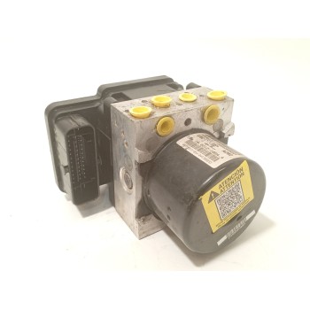 Recambio de abs para fiat doblo cargo basis maxi kasten referencia OEM IAM 00052026221 10096116323 10021210544