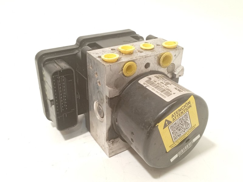 ABS 00052026221 10096116323 10021210544