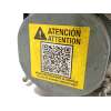 Recambio de abs para toyota auris active referencia OEM IAM 4454002391 0265956014 269637