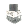 Recambio de abs para fiat doblo cargo basis maxi kasten referencia OEM IAM 00052026221 10096116323 10021210544
