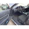 audi a6 c6 (4f2) del año 2007