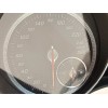 Recambio de cuadro instrumentos para mercedes-benz clase gla (w156) gla 200 cdi (156.908) referencia OEM IAM A1569009503  026369