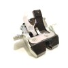 Recambio de cerradura maletero / porton para kia niro ii (sg2) ev referencia OEM IAM 81800AT000  