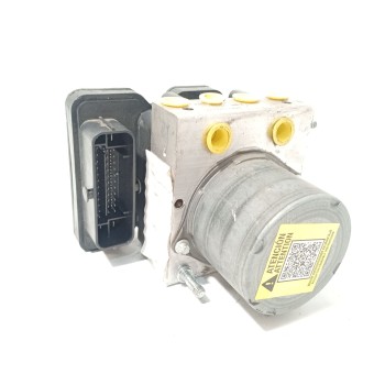 Recambio de abs para renault kangoo profesional referencia OEM IAM 476601406R 0265956527 269790