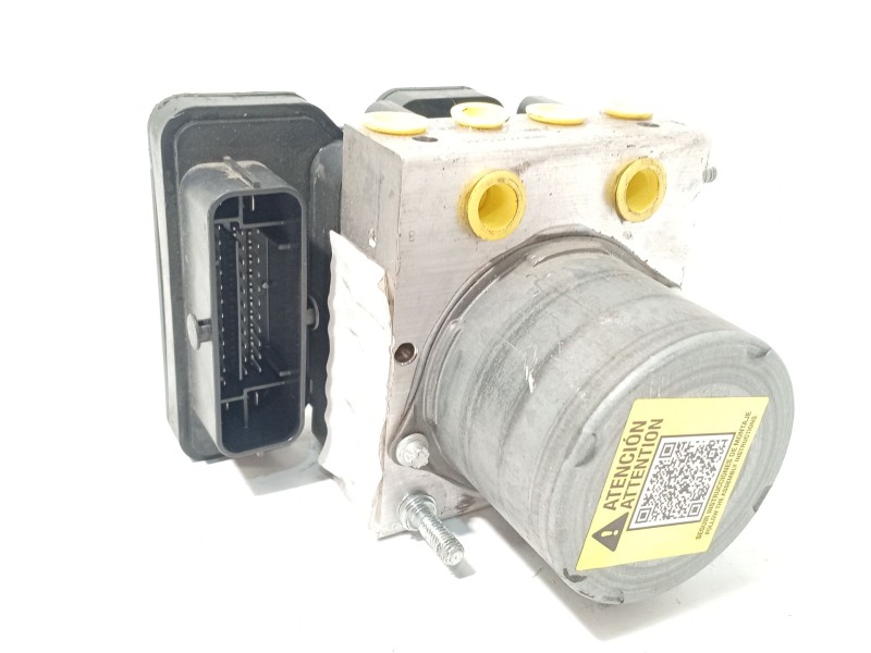 ABS 476601406R 0265956527 269790