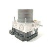 Recambio de abs para renault kangoo profesional referencia OEM IAM 476601406R 0265956527 269790