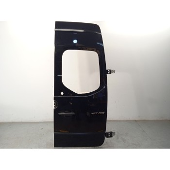 PUERTA TRASERA DERECHA A9077405400 9077405400