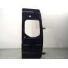 Recambio de puerta trasera derecha para mercedes-benz sprinter 4-t furgoneta (b907, b910) 419 cdi rwd (907.643, 907.645, 907.647