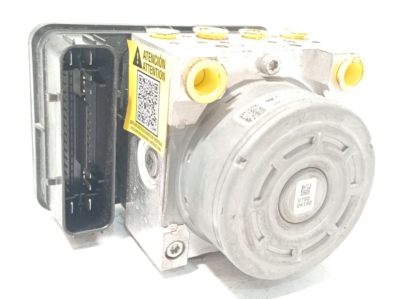 ABS GN152B373EA 10091701433 10022015454