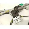 Recambio de elevalunas delantero izquierdo para citroën jumpy ii (vf7) 2.0 hdi 120 referencia OEM IAM 400982F 9221Z6 
