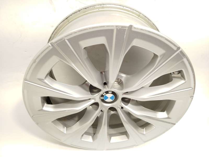 Recambio de llanta para bmw serie 3 berlina (g20) 320i referencia OEM IAM 7915323 36117915323 3