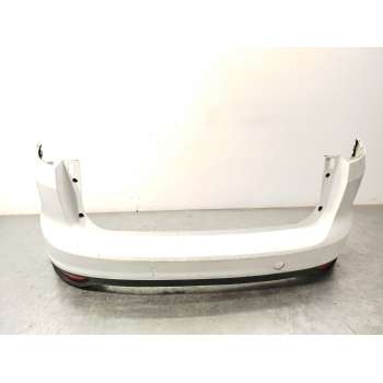 PARAGOLPES TRASERO 1698586 1857318 