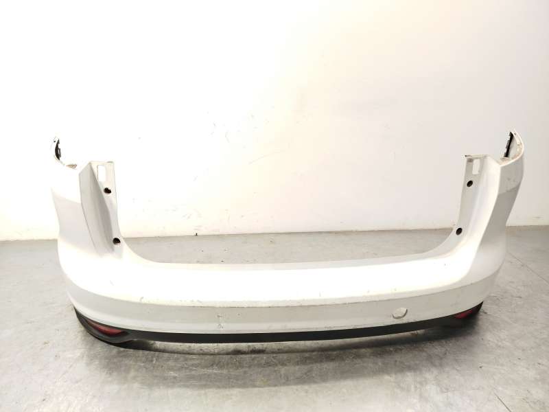 PARAGOLPES TRASERO 1698586 1857318 