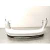 Recambio de paragolpes trasero para ford c-max ii (dxa/cb7, dxa/ceu) 2.0 tdci referencia OEM IAM 1698586 1857318 
