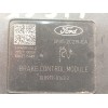 Recambio de abs para ford ecosport (cr6) trend referencia OEM IAM GN152B373EA 10091701433 10022015454