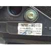 Recambio de retrovisor derecho para nissan primera (p12) 1.9 dci referencia OEM IAM 96301AU480 96301AU415 