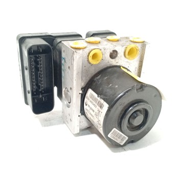 Recambio de abs para renault twingo authentique referencia OEM IAM 8201065089 10020702114 10097014403
