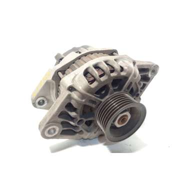 ALTERNADOR 373002B101 2655447