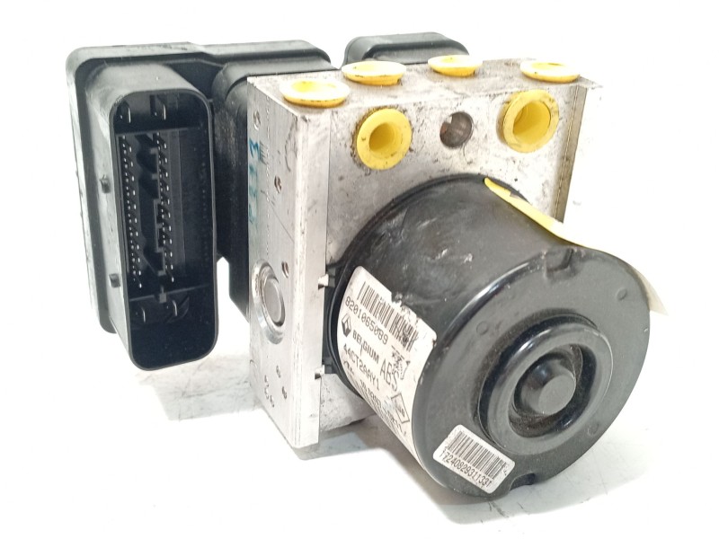 ABS 8201065089 10020702114 10097014403