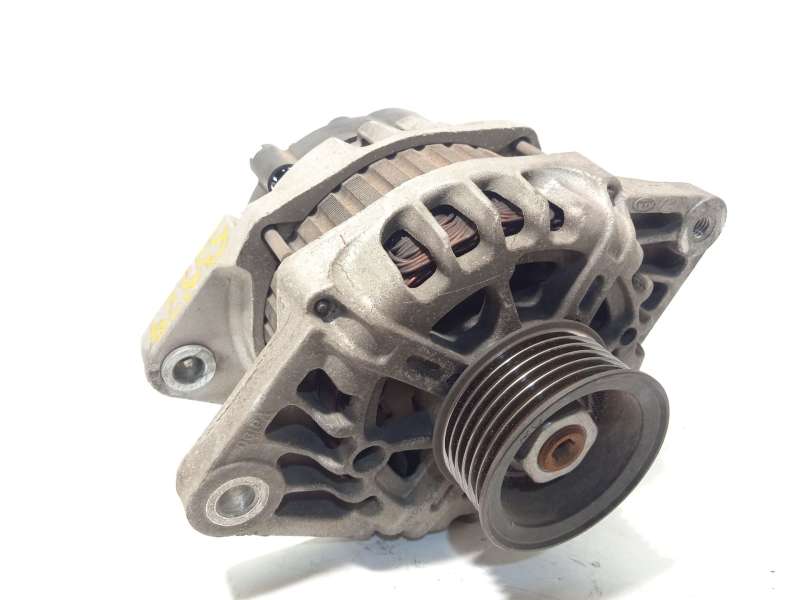 ALTERNADOR 373002B101 2655447