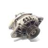 Recambio de alternador para hyundai i30 classic referencia OEM IAM 373002B101  2655447