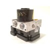 Recambio de abs para renault twingo authentique referencia OEM IAM 8201065089 10020702114 10097014403