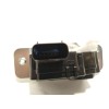 Recambio de cerradura maletero / porton para kia niro ii (sg2) ev referencia OEM IAM 81800AT000  