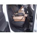 OPEL MERIVA B MONOSPACE (S10)