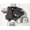 Recambio de elevalunas delantero izquierdo para peugeot 208 allure referencia OEM IAM 9674254280 96 731 532 80 9816402180