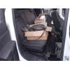 opel meriva b monospace (s10) del año 2014