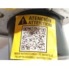 Recambio de abs para renault twingo authentique referencia OEM IAM 8201065089 10020702114 10097014403