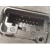 Recambio de cerradura puerta delantera izquierda para audi a1 sportback (gba) 30 tfsi referencia OEM IAM 5TB837015E  