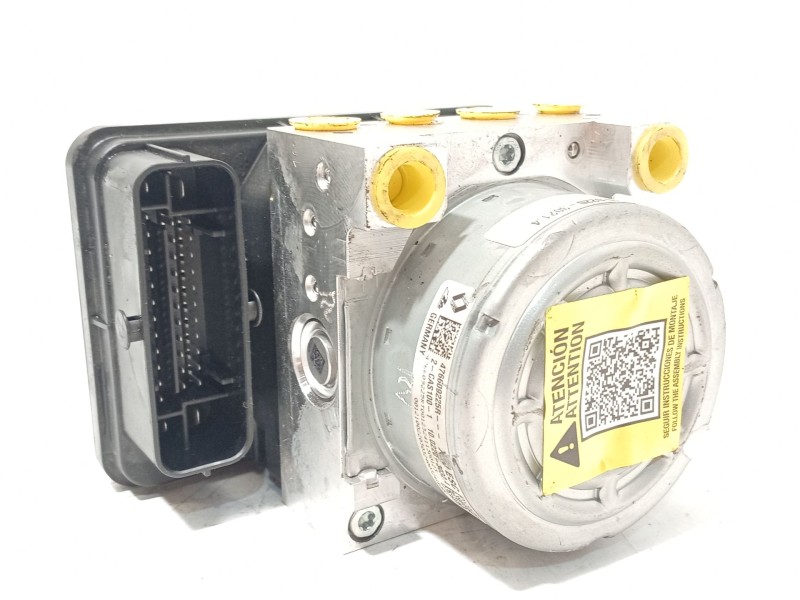 ABS 476609225R 28517155213 10022030324