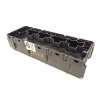 Recambio de modulo electronico para opel astra j (p10) 1.7 cdti (68) referencia OEM IAM 13340389  