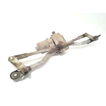 MOTOR LIMPIA DELANTERO 50509396 0390243019 3397021178