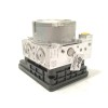 Recambio de abs para dacia sandero iii 1.0 tce 100 referencia OEM IAM 476609225R 28517155213 10022030324