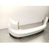 Recambio de paragolpes trasero para ford c-max ii (dxa/cb7, dxa/ceu) 2.0 tdci referencia OEM IAM 1698586 1857318 