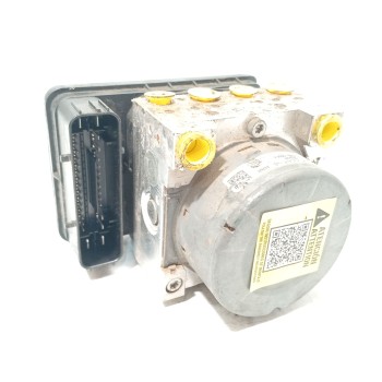 Recambio de abs para ford focus lim. business referencia OEM IAM F1FC2C405AE F1FC2C219BC 10022005644