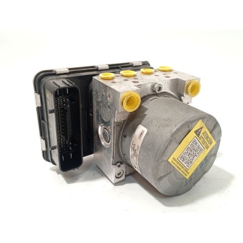 Recambio de abs para ford focus st-line referencia OEM IAM JX612B373LC 28516292433 10022016744