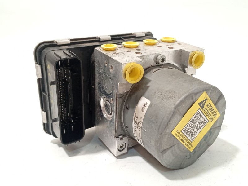 ABS JX612B373LC 28516292433 10022016744