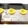 Recambio de abs para toyota auris active referencia OEM IAM 4454002391 0265956014 269637