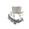 Recambio de abs para ford focus st-line referencia OEM IAM JX612B373LC 28516292433 10022016744