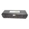 Recambio de modulo electronico para opel astra j (p10) 1.7 cdti (68) referencia OEM IAM 13340389  