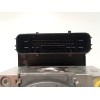 Recambio de abs para ford focus st-line referencia OEM IAM JX612B373LC 28516292433 10022016744