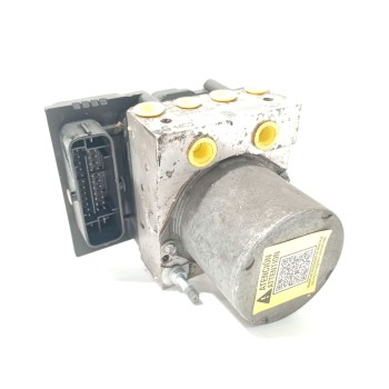 Recambio de abs para fiat scudo combi (272) l1h1 90 multijet (5 pl.) referencia OEM IAM 9661887180 0265251177 0265951434